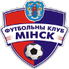 https://img.kuwo2010.com/img/football/team/32a7374258cbbb6e851992f820de53d6.png