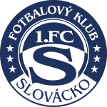 https://img.kuwo2010.com/img/football/team/32e20b15b8af724f6f74235d515e8503.png