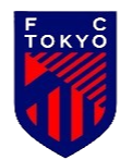 https://img.kuwo2010.com/img/football/team/333df39860930a21cf72b4e9664723ab.png