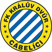 https://img.kuwo2010.com/img/football/team/3374000ead73230f827925cd67f2751a.png