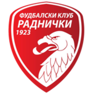 https://img.kuwo2010.com/img/football/team/33e7ad6e34950bb9743e157561f60341.png