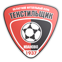 https://img.kuwo2010.com/img/football/team/34e75a49a0ec1ce2996c91fcc07c1ad1.png