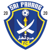 https://img.kuwo2010.com/img/football/team/357ebaa30fdc9938251d950a56c0291d.png