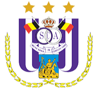 https://img.kuwo2010.com/img/football/team/3632ef89c514832f76dd27a0c497482d.png