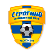 https://img.kuwo2010.com/img/football/team/36848418047a5026a86b8217de08938c.png