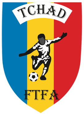 https://img.kuwo2010.com/img/football/team/37085eac8454d6caeefd5c86c88b1069.png