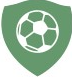 https://img.kuwo2010.com/img/football/team/373cf9ea3a508085dbd434d37bfb8f50.png