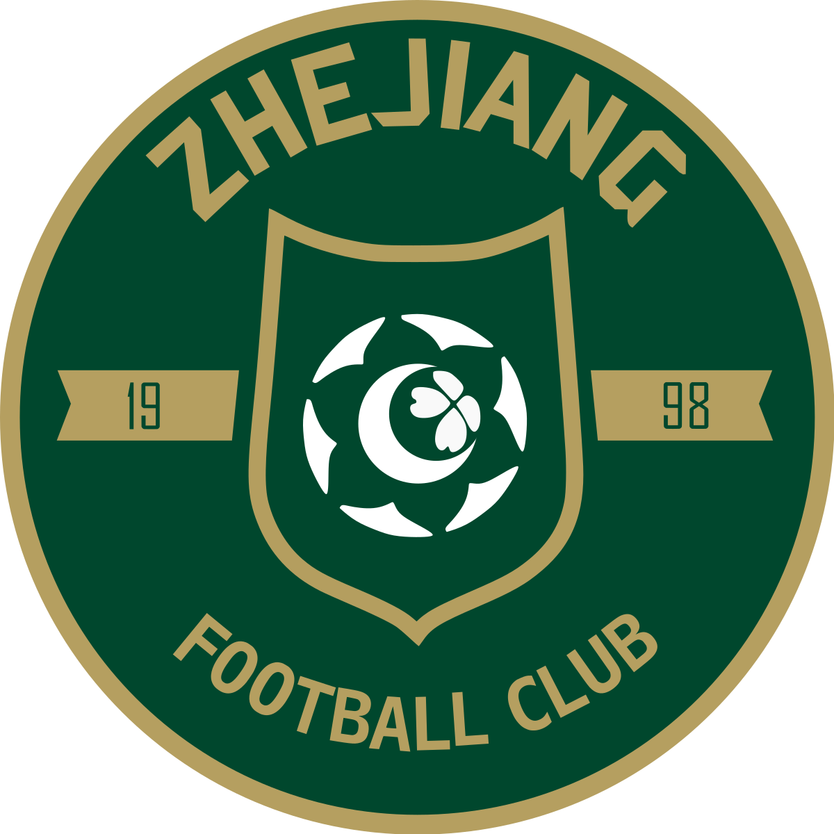 https://img.kuwo2010.com/img/football/team/3746e3fba62790b0f2694bf858180c04.png