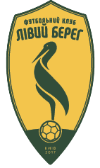 https://img.kuwo2010.com/img/football/team/37569e4747c66dd9e1456c49e93fa568.png