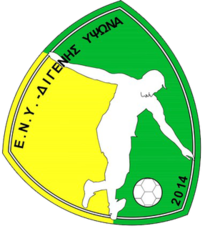 https://img.kuwo2010.com/img/football/team/378bbdb50773f5df61ff123030d5eb06.png