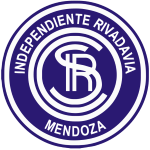 https://img.kuwo2010.com/img/football/team/37946f59d1447112fd07b77035615626.png