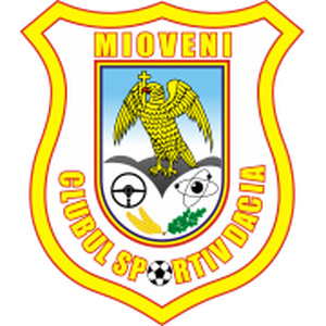 https://img.kuwo2010.com/img/football/team/385a72e4f4536a92baa32f443e655b01.png