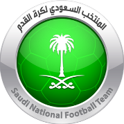 https://img.kuwo2010.com/img/football/team/3874dcd109e646cbe7c5e8fb2bd41548.png