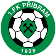 https://img.kuwo2010.com/img/football/team/3892a3f3c65d2230df5579976ae27750.png