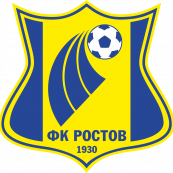 https://img.kuwo2010.com/img/football/team/389be15334985509499183c437a66c00.png