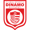 https://img.kuwo2010.com/img/football/team/38f47a9528dd7f64ad462f6d9b26170e.png