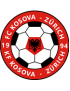 https://img.kuwo2010.com/img/football/team/39314e7771102ed84d3b018e86dbda1a.png