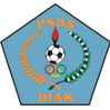 https://img.kuwo2010.com/img/football/team/3932f98d9c9f4216709f012c4025f860.png