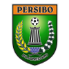 https://img.kuwo2010.com/img/football/team/396212cec58063c981402b3f7b63a8fe.png