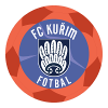 https://img.kuwo2010.com/img/football/team/3a05c519324650a25226f6a15c6c92c0.png