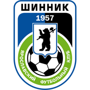 https://img.kuwo2010.com/img/football/team/3a624bc7f022cc10f965d7be3d11c220.png