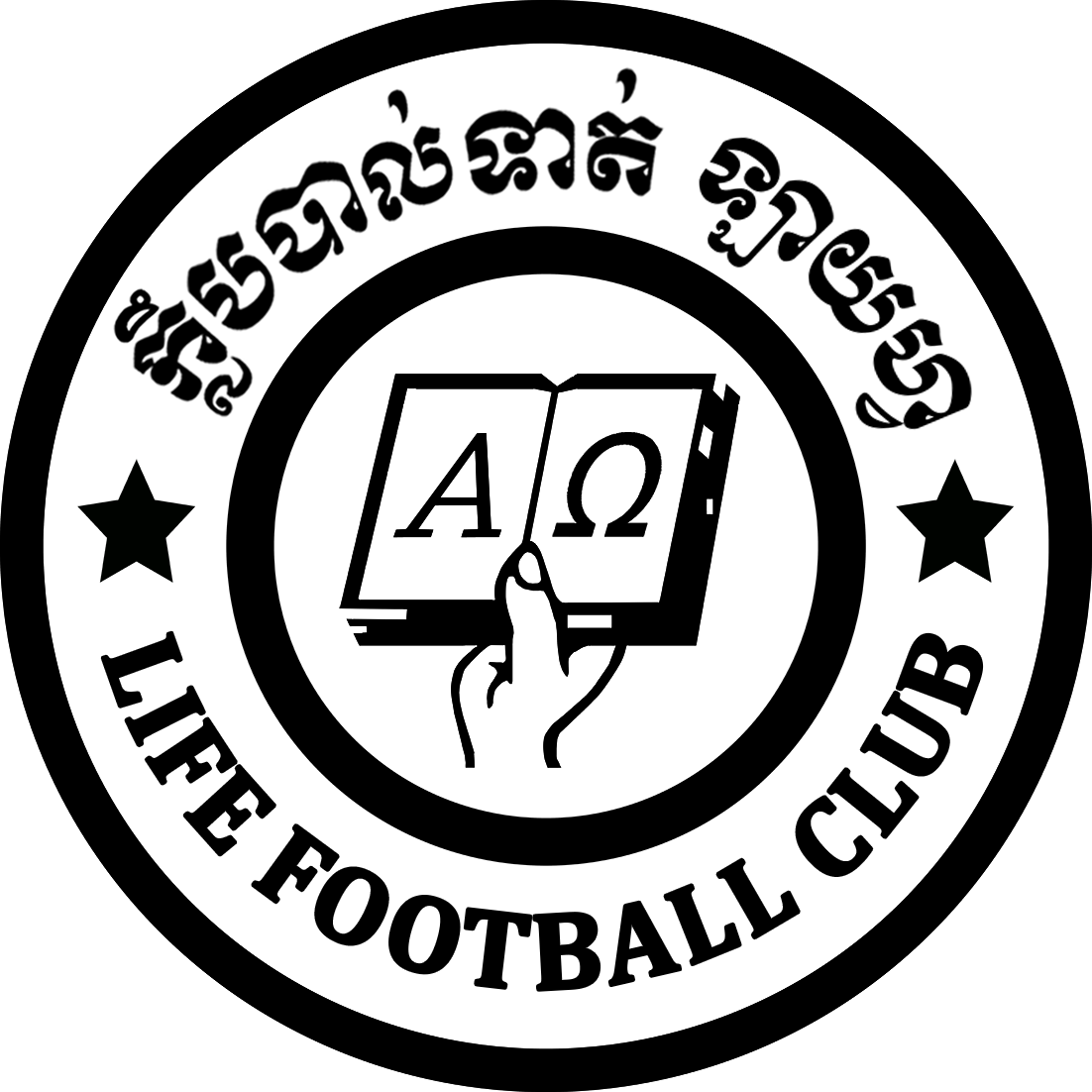 https://img.kuwo2010.com/img/football/team/3a9ff05dff35a1b8a9145ded6ed272d6.png