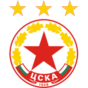 https://img.kuwo2010.com/img/football/team/3b19cae478679881554914e45d318742.png