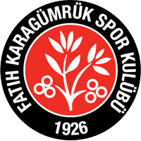 https://img.kuwo2010.com/img/football/team/3b23507250a8960b26613915f129282e.png