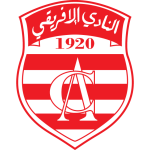 https://img.kuwo2010.com/img/football/team/3b29380156a27af1898ec324a1b19634.png