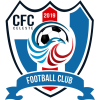 https://img.kuwo2010.com/img/football/team/3b44acb45f16a8d7f0369e37893ee09c.png