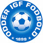 https://img.kuwo2010.com/img/football/team/3bf82ce302e32e33c2c5fefb3d03cacf.png