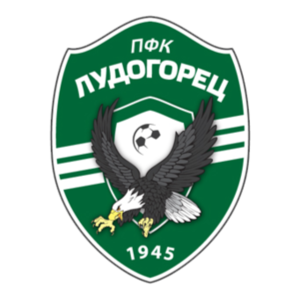 https://img.kuwo2010.com/img/football/team/3cd0dc57966a8b1f8536dd0016179664.png