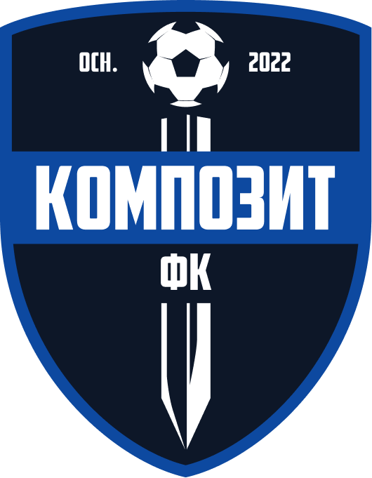 https://img.kuwo2010.com/img/football/team/3d0b9db0da37a68280e2926f9b6129bd.png