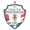 https://img.kuwo2010.com/img/football/team/3d71e8036fc8b4e225f3035fdf03e408.png