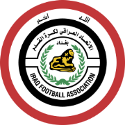 https://img.kuwo2010.com/img/football/team/3e558dc395c4a001d8407c11b473ea78.png