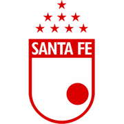 https://img.kuwo2010.com/img/football/team/3e5d2a8571f005656c62c1b0bdbaae03.png