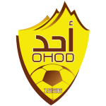 https://img.kuwo2010.com/img/football/team/3f0f2cb1a955b25ed4d8c237e65333b4.png