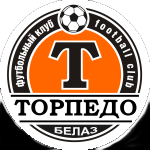 https://img.kuwo2010.com/img/football/team/3f98c7434f72a4664fbb987c5a3bc4b4.png