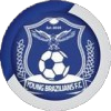 https://img.kuwo2010.com/img/football/team/403810e7451dcbd9f682b3eeb51889fc.png