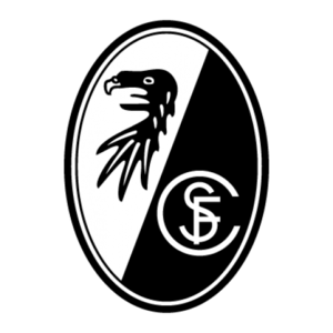 https://img.kuwo2010.com/img/football/team/415c59ee367846036575b93881803d0d.png