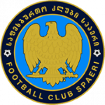 https://img.kuwo2010.com/img/football/team/432c13e823ffcc46ee9255384e525629.png