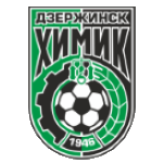 https://img.kuwo2010.com/img/football/team/4332f43f6ffc6efe2fe32a91b8696546.png