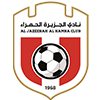 https://img.kuwo2010.com/img/football/team/44a360ab3a69a834f2d5732c5b338a18.png