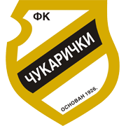 https://img.kuwo2010.com/img/football/team/45a863728319da936a8f82cf00481bf2.png