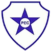 https://img.kuwo2010.com/img/football/team/46244bb5215f2a826a6c85379485decc.png