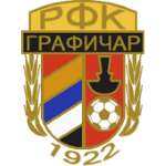 https://img.kuwo2010.com/img/football/team/46b1b7ac446e6af6b54d5bf58c29fb45.png