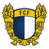 https://img.kuwo2010.com/img/football/team/46e115e32feea798492f98d02a4e71f6.png