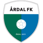 https://img.kuwo2010.com/img/football/team/470921d3b15b7cb380abb1c857fd102a.png