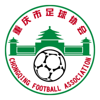 https://img.kuwo2010.com/img/football/team/472f7c5ddfb1d2f194e4a0f824c3b913.png