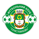 https://img.kuwo2010.com/img/football/team/474f5818911cc1ac9a54a26ae27a926e.png